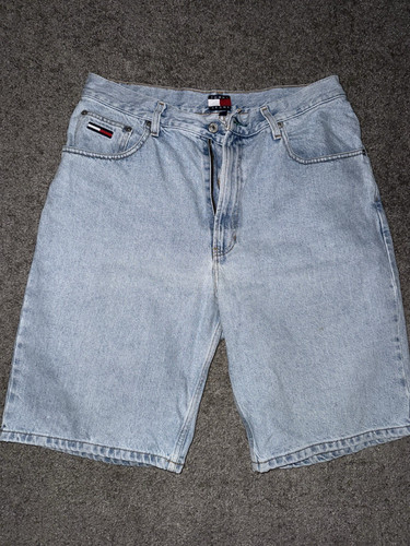Tommy hilfiger - *, jeans