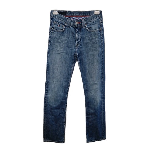 Tommy hilfiger madison - tommy,