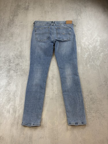 Tommy jeans sophie low - jeans,