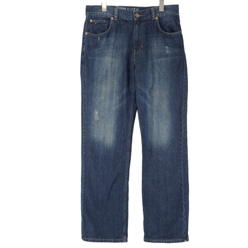 Tommy hilfiger vintage herren - tommy,