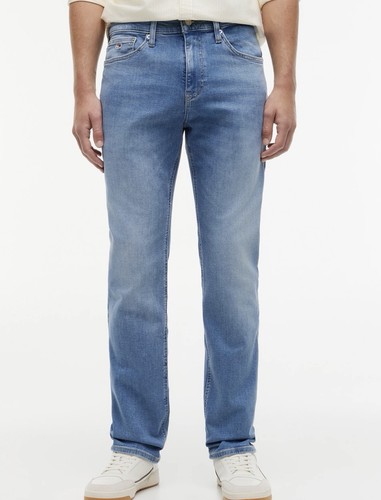 Tommy hilfiger ryan regular - tommy,