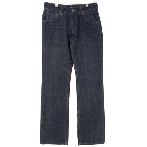 Tommy hilfiger vintage - hilfiger, wilson