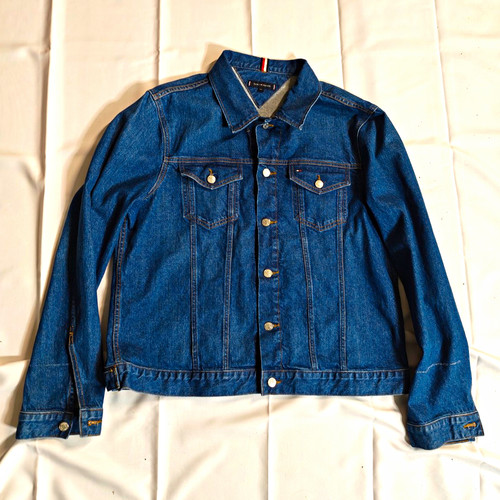 Tommy hilfiger herren - hilfiger,