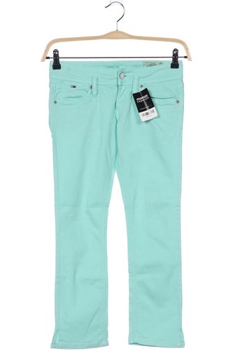 Hilfiger denim jeans damen - hilfiger,
