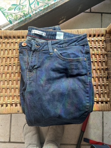 Jeans von tommy hilfinger - von,