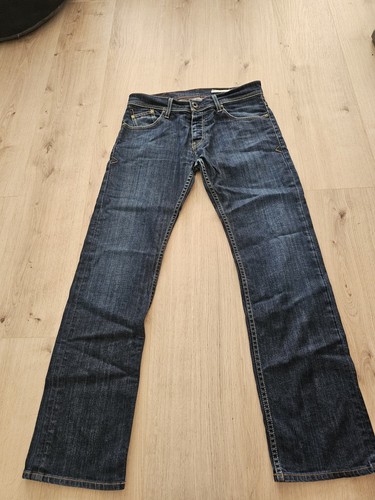 Tommy hilfiger jeans - tommy, "ryder"