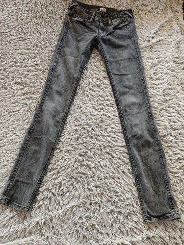 Hilfiger jeans w27 - jeans, l