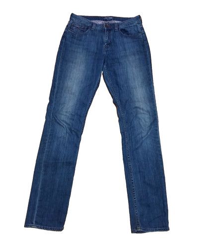 Tommy hilfiger damen jeans - ,