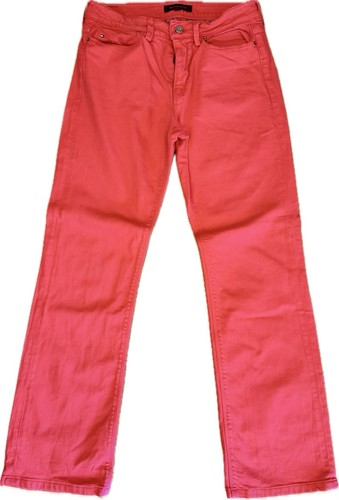 Tommy hilfiger damen jeans - tommy,