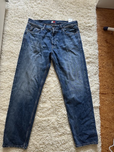 Tommy jeans sonny herren - tommy,