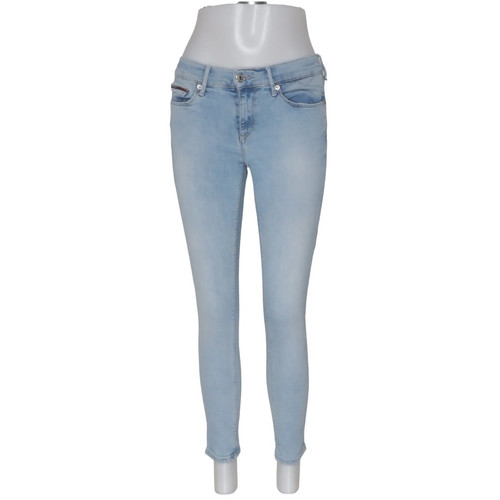 Tommy hilfiger jeans - tommy,