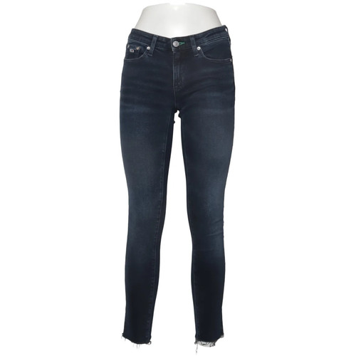 Tommy hilfiger jeans - hilfiger, jeans,