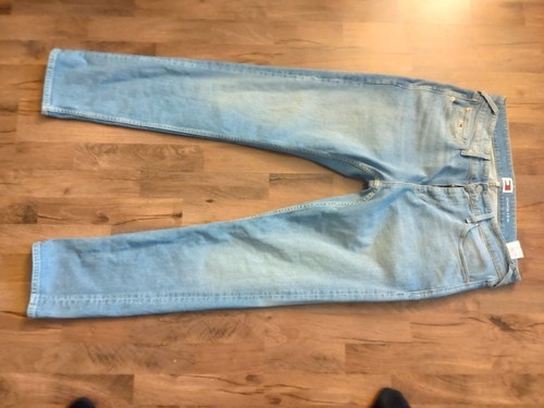 Tommy hilfiger jeans scanton - hilfiger,