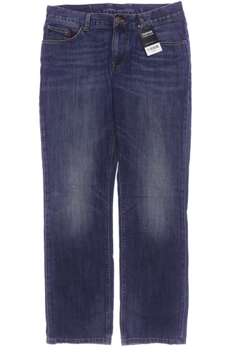 Tommy hilfiger jeans herren - jeans,