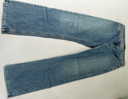 Tommy hilfiger denim premium - hilfiger,