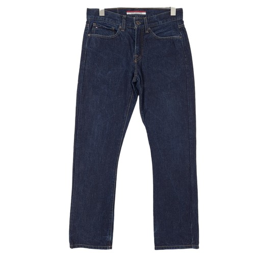 Tommy hilfiger vintage herren - hilfiger,