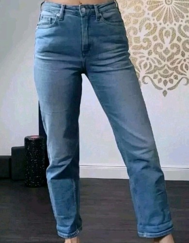 Tommy hilfiger high waist - tommy,