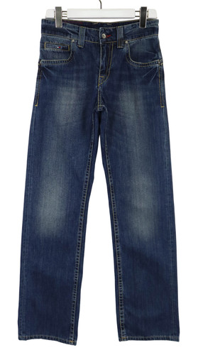 Tommy hilfiger cambridge - hilfiger, easy