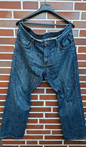 Tommy hilfiger madison herren - hilfiger,