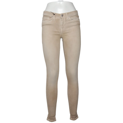 Tommy hilfiger jeans - tommy,