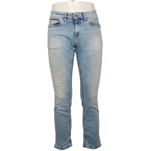 Tommy hilfiger jeans - jeans,,