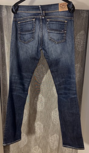 Tommy hilfiger victoria craft - victoria,