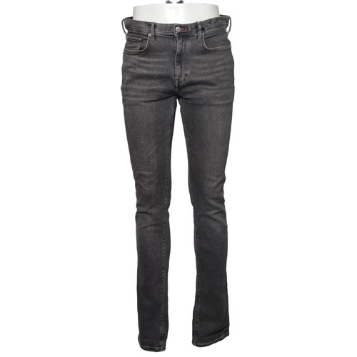 Tommy hilfiger jeans - tommy, hilfiger,
