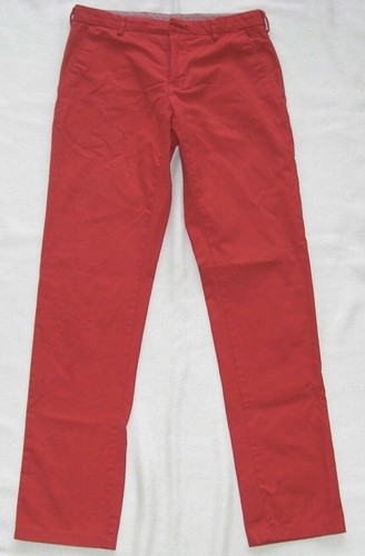Tommy hilfiger herren - tommy,