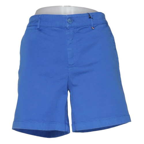 Tommy hilfiger jeans - hilfiger, shorts
