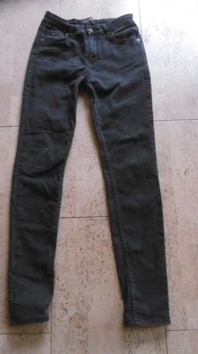 Damen tommy hilfiger - damen,