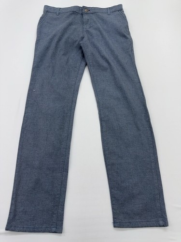 Tommy hilfiger denim - denim, herren