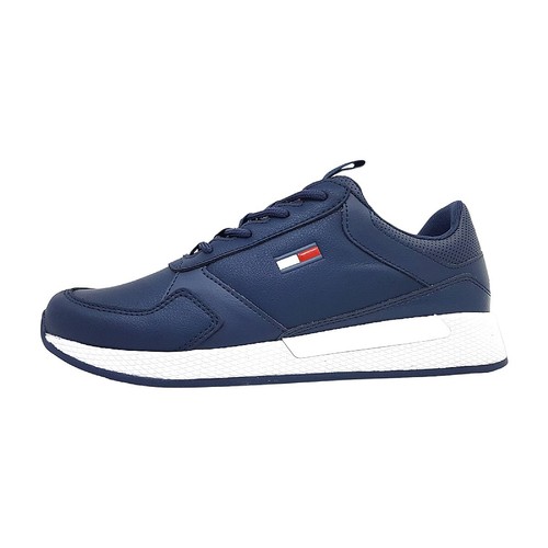 Tommy hilfiger jeans - hilfiger,