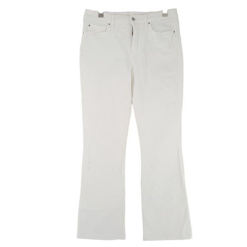 Tommy hilfiger jeans - tommy,