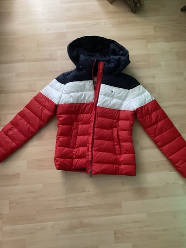 Tommy jeans herren - tommy,