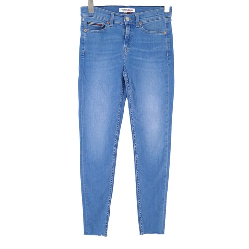 Tommy hilfiger damen jeans - damen,