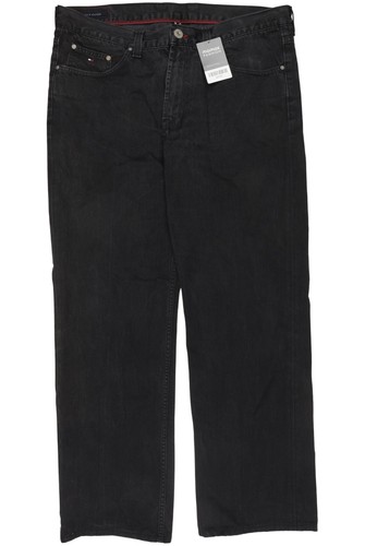 Tommy hilfiger jeans herren - tommy,