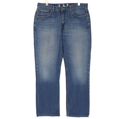 Tommy hilfiger jeans vintage - tommy,