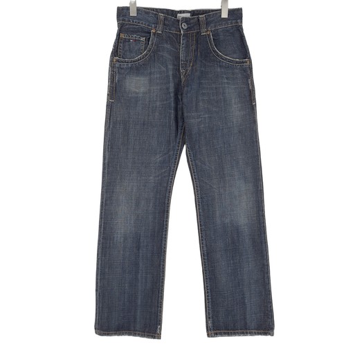 Tommy hilfiger vintage gage - hilfiger,