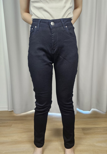 Tommy hilfiger jeans - hilfiger,