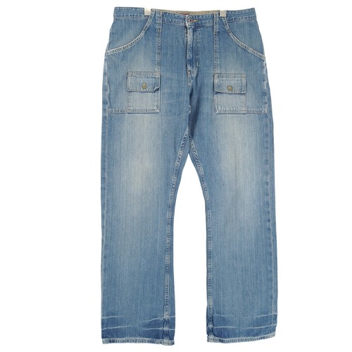 Tommy hilfiger vintage - tommy,