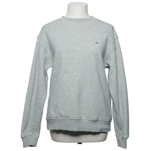 Tommy hilfiger jeans - hilfiger,