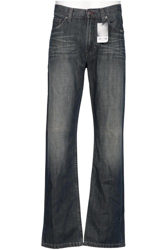 Tommy hilfiger jeans - hilfiger, herren