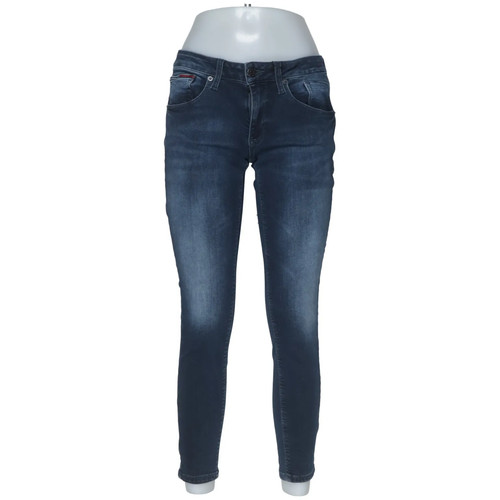 Tommy hilfiger jeans - jeans,,