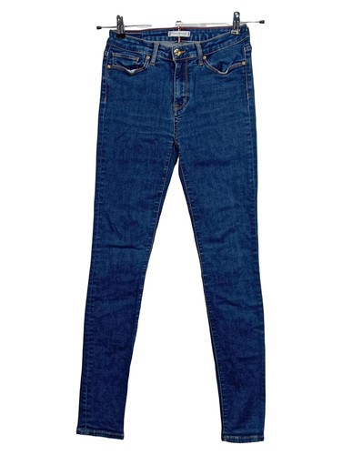 Tommy hilfiger jeans skinny - hilfiger,