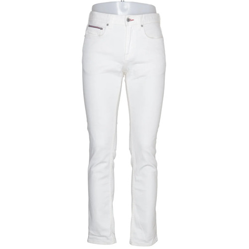 Tommy hilfiger jeans - tommy,