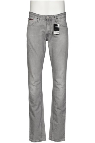 Hilfiger denim jeans herren - denim,