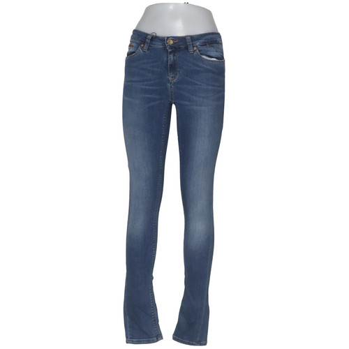 Tommy hilfiger denim jeans - tommy, denim,