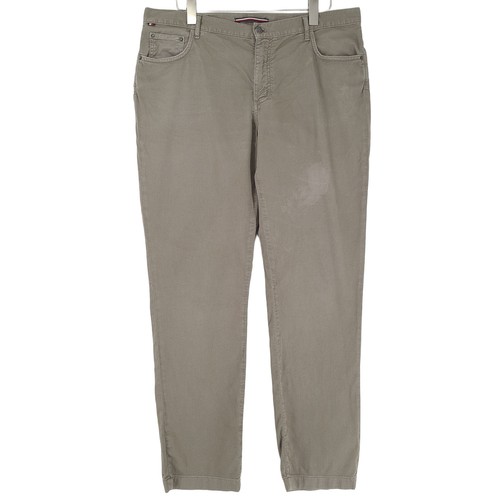 Tommy hilfiger jeans vintage - tommy,
