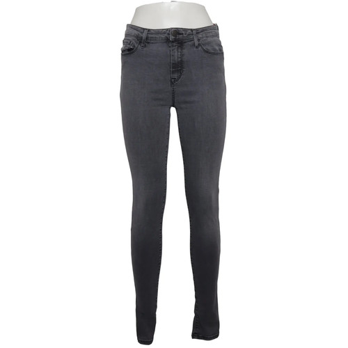 Tommy hilfiger jeans - tommy, hilfiger,