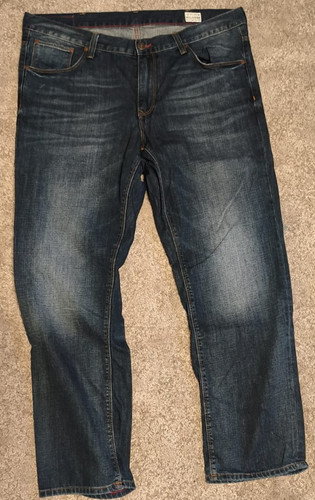 Tommy hilfiger madisonfit - tommy,